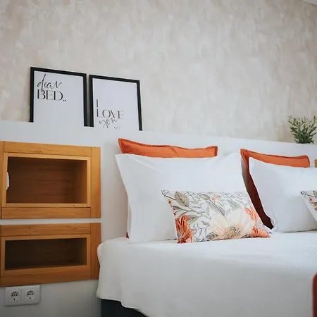 Casa Da Carreira * Almagreira (Santa Maria)