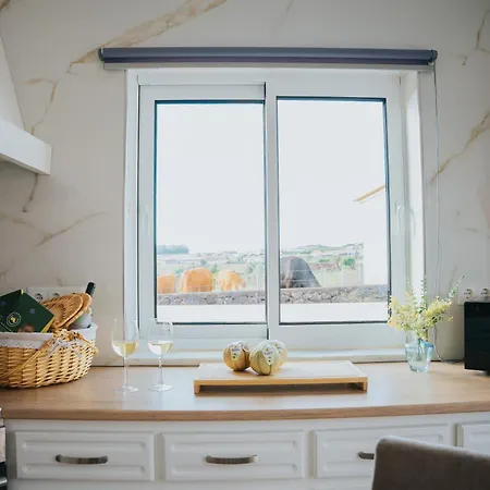 Casa Da Carreira Feriehus